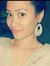 Nang Yowa