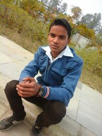 FS Faisal