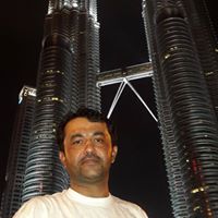 Hasam Dawi