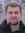 Sergey ...