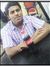 Harsha ...