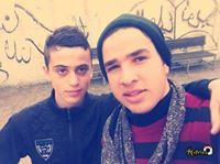 عبدالجبار النتشة