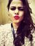 Shasya D