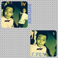 Steven A
