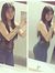 Maribel Lopez