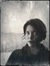 Claire-...