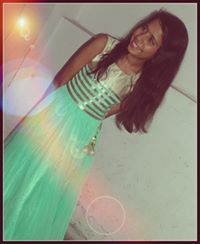 Priyanshi Singh