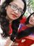 Sonyara...