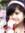 Tanya S...