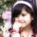 Tanya Singh