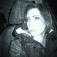 Эмилия Вонсович