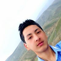 Mohammad Mujtaba
