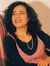 Rabab H...