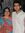Bhawana...