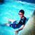 Rajat Agarwal