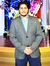 Ds Singh