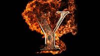Yashwanth Yash