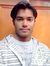 Sandeep...