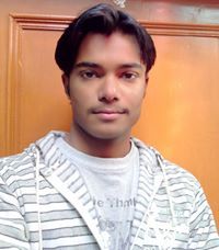 Sandeep Roy