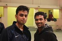 Jaideep Poonia