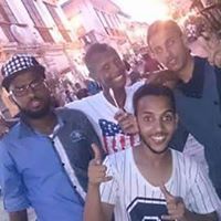 Ahmed Alansariy