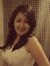 Megha G...