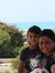 Noran E...