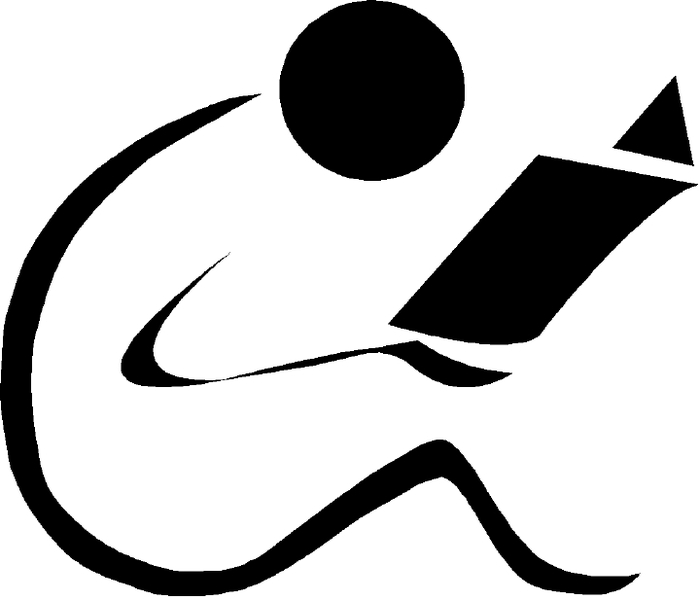 Goodreads profile picture for @slideshow