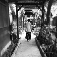 Winson Soh
