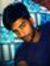 Dhaval ...