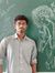 Gautham...