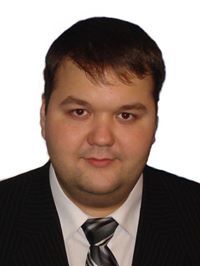 Ярослав Ефремов