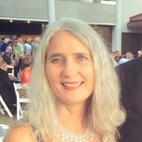 Wanda Temple-Stephens