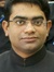 Pankaj Verma