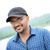 Parthi Ravisekaran