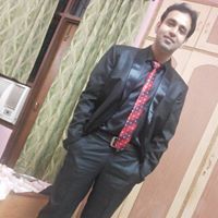 Shobhit Arora