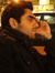 Ramy