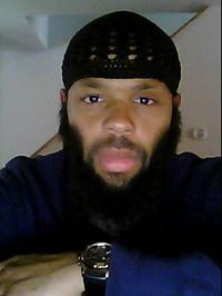 Shareef Askia