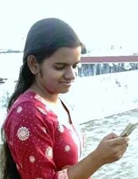 Reeta Sundhoya