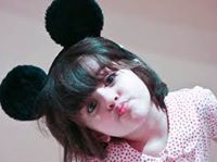 احاسيس راقية