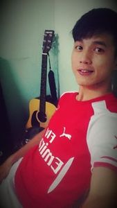 Đức Lỳ