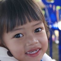 ศตนันทน์ แสงตารัตน์