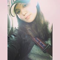 Г. Будгэрэл