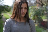 Кристина Васић