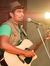 Santosh...