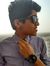 Rishi K...