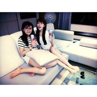 Ting-Ting Chou