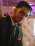 Hammad ...