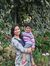 Ruchi W...
