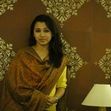 Anindita